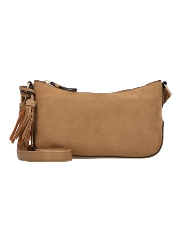 Gabor Anthea Umhängetasche M 25.5 cm in camel
