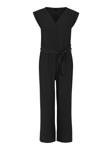 Protest " PRTCaron in True Black