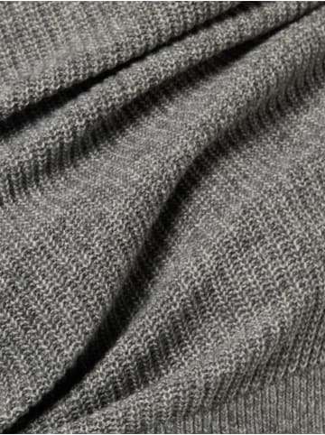 s.Oliver Pullover in grau - 0003