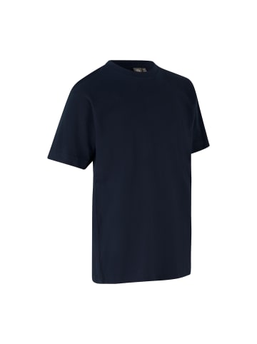 IDENTITY T-Shirt t-time in Navy