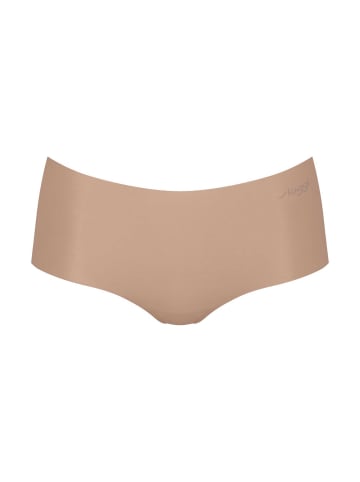 Sloggi Panty 2er Pack in Nude