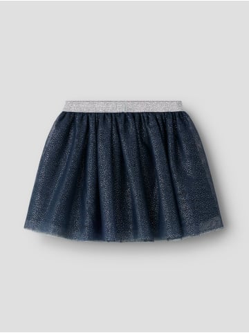 name it Rock in Navy Blazer