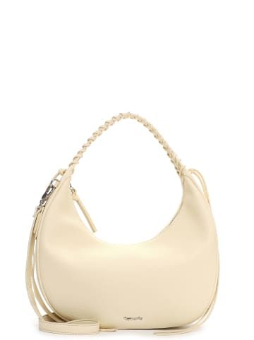 Tamaris Beutel TAS Kate in lightyellow 431