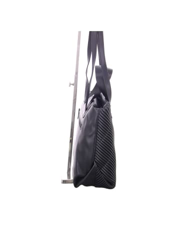 Gabor Handtasche für Damen in Schwarz