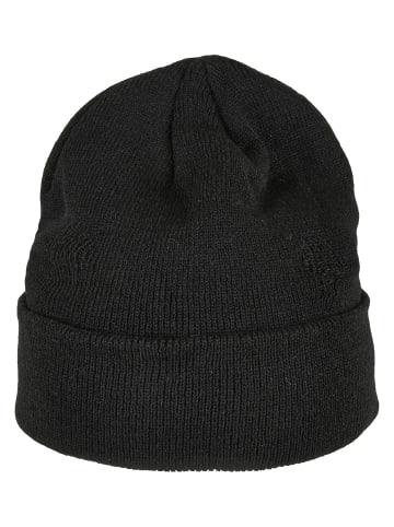 STARTER Beanies in black