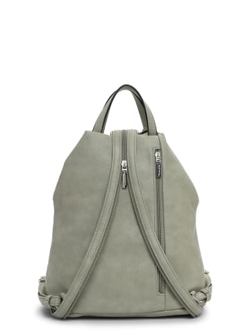 Tamaris Rucksack TAS Nele in sage 970