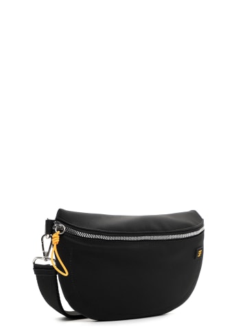 SURI FREY Umhängetasche SFY Alley in black