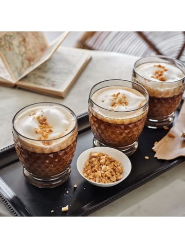 Villeroy & Boch 6er Set Schälchen Royal in Weiß ø 7,1 cm in weiß