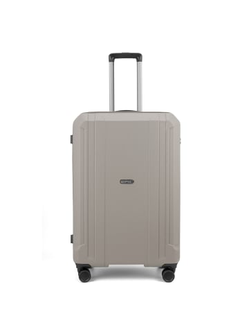 Epic Airwave Neo 4 Rollen Trolley 75 cm hotcocoa
