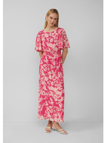 s.Oliver Kleid in 45A4_pink