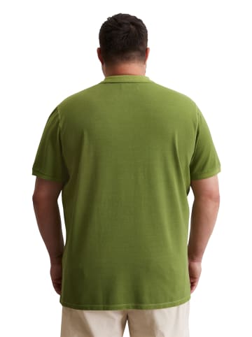 Marc O'Polo Poloshirt Piqué regular in M421