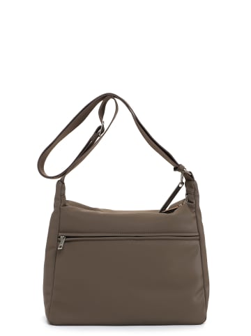 SURI FREY Beutel SFY Bonny in taupe
