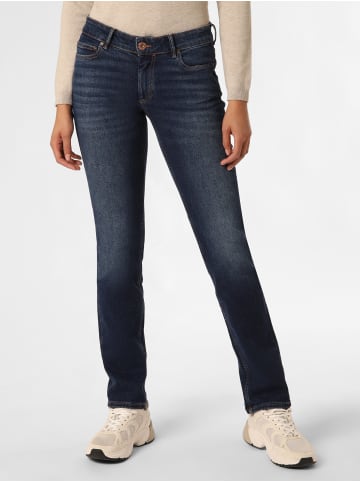 Marc O'Polo Jeans Alby in dark stone