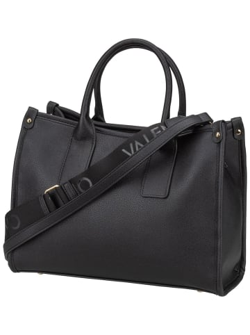 Valentino Bags Handtasche Foxy RE O04 in Nero
