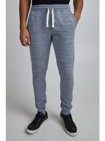 BLEND Sweathose BHAlton in Blau