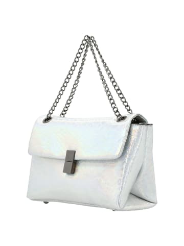 PICARD Starlight - Schultertasche 23 cm Synthetik (black) in mermaid