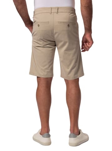 Boston Park Hose in beige