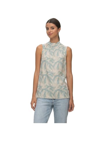 ragwear W ANGYC TOP ORGANIC in natur