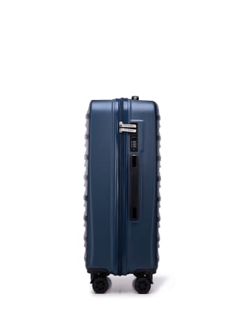 Wittchen SKYSPEED LINE COLLECTION in Dark blue