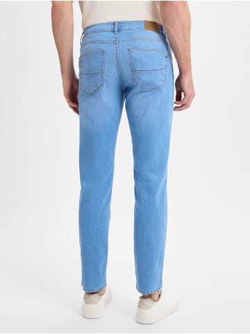 BRAX  Hose Cadiz in light stone