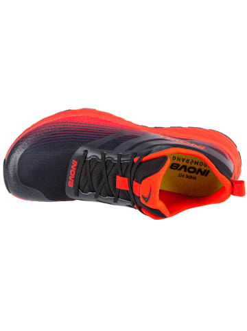 inov-8 Inov-8 Trailfly Speed in Rot