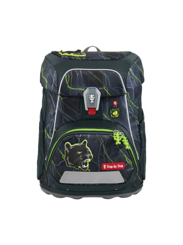 Step by Step FIT, 5-teilig in Danger Cat Chiko