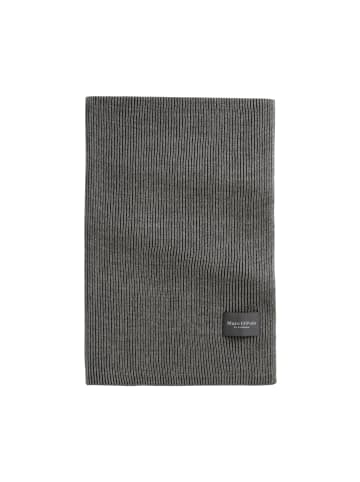 Marc O'Polo Schal in multi/heavy knit