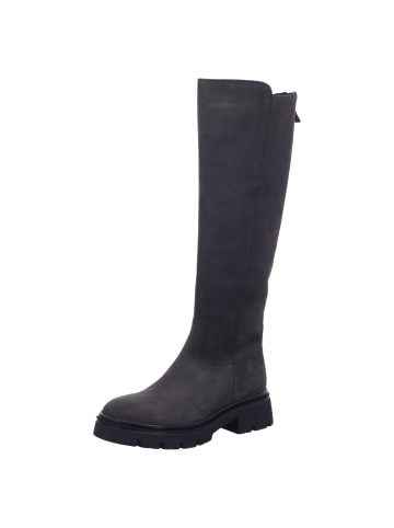 Gabor Stiefel in grau