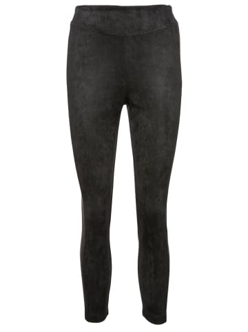 drykorn Stoffhose für Damen in uni