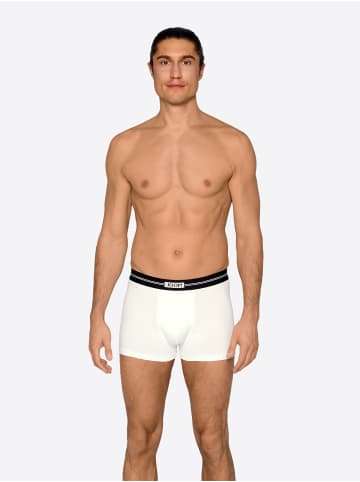 JOOP! Boxer Everyday in Black