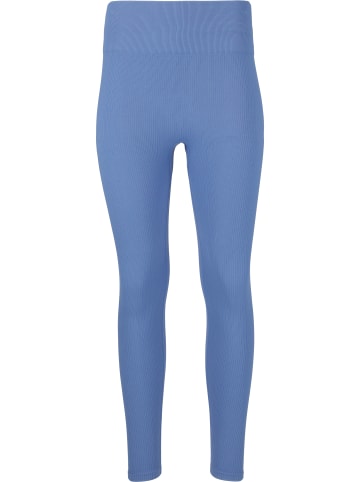 Athlecia Tight Aideny in 2231 Ebb and Flow