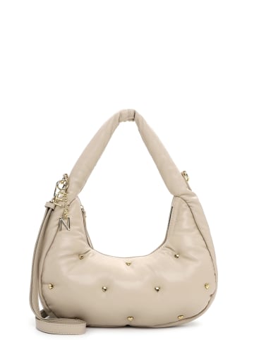 EMILY & NOAH Beutel E&N Heaven in beige