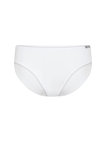 comazo Hüft-Slip in Weiß
