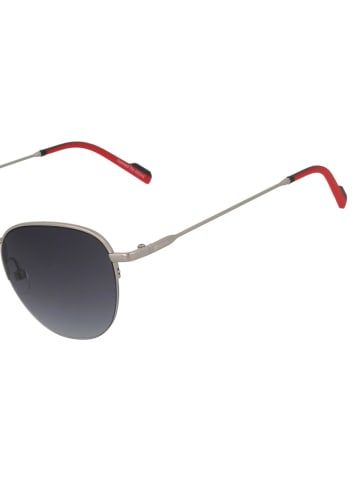 Kodak Sonnenbrille in Silver