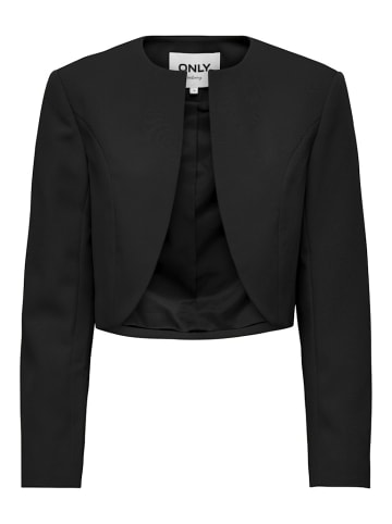 ONLY Blazer für Damen in Schwarz