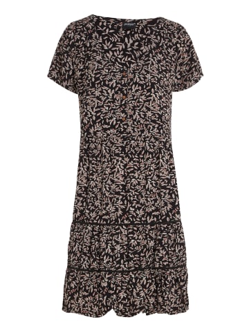 Protest " PRTLENI 23 in True Black