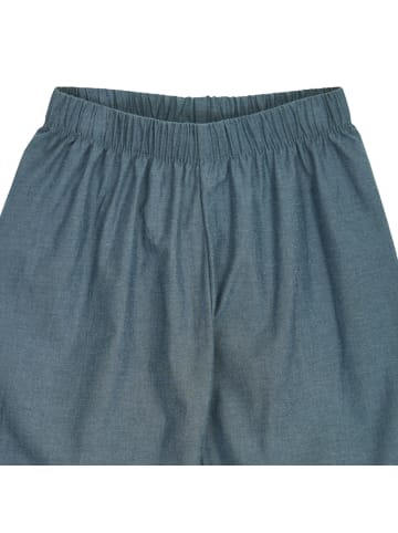 müsli Shorts 1536035100 in blau