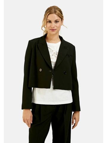 Smith & Soul Blazer für Damen in uni