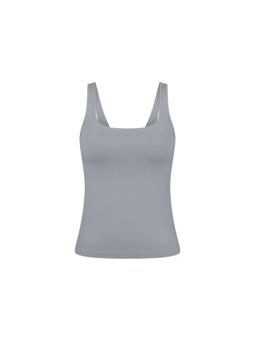 Sloggi Tanktop Blue GO Sense in CHROME