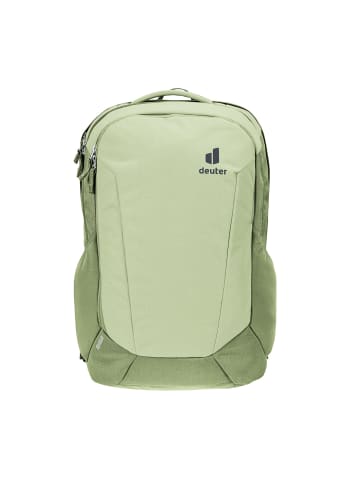 Deuter Giga Lifestyle Rucksack 28 Liter in mineral-grove