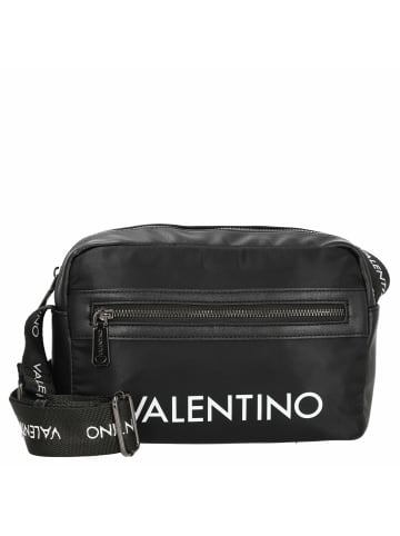 Valentino Bags Kylo - Umhängetasche 25 cm (nero) in nero