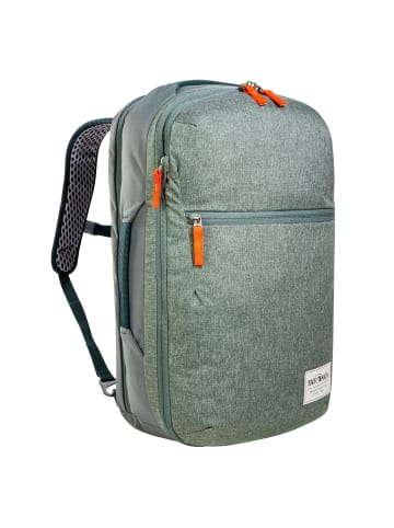 Tatonka Flightcase 27 Reiserucksack 52 Laptopfach in sage green