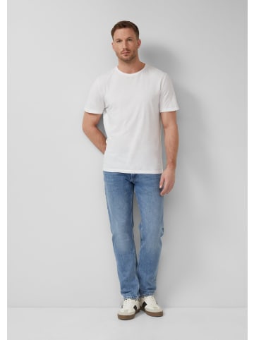 s.Oliver Jeans-Hose BENITO in 54Z4_blau