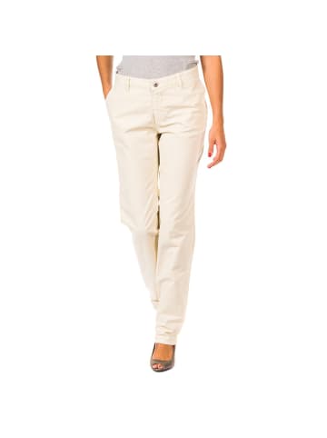 GAASTRA Jeans in Beige