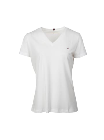 Tommy Hilfiger T-Shirt in 100