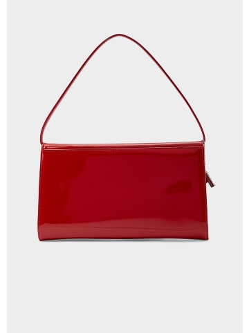 PICARD Picard Abendtasche Auguri