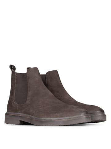 PS Poelman PS Poelman "HUDSON" Herren Chelsea-Stiefel