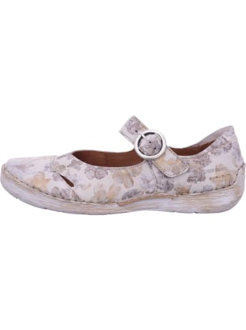 Josef Seibel Slipper in beige