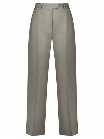 TAIFUN Stoffhose für Damen in uni