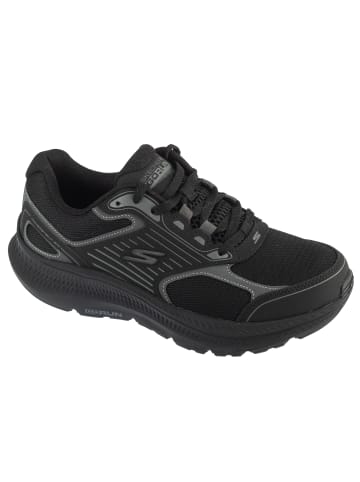Skechers Skechers Go Run Consistent 2.0 in Schwarz